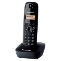 TELEFONO PANASONIC KX-TG1611 SPH en Huesoi